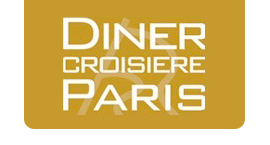 Diner Croisiere Paris