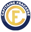 Logo-CF