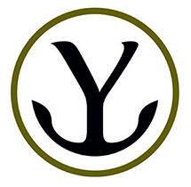 Logo-YDP