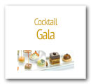 Cocktail GALA