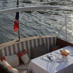 Paris Yacht 1