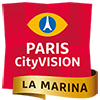 Logo-MDP