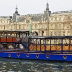 Croisière unique